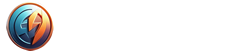 株式会社ATY